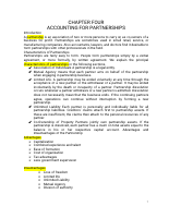 PRINCIPLE II Chapter 4 .pdf